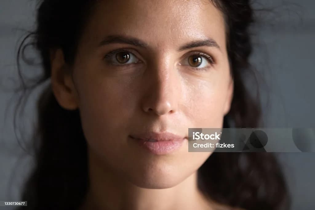 reprendre son regard