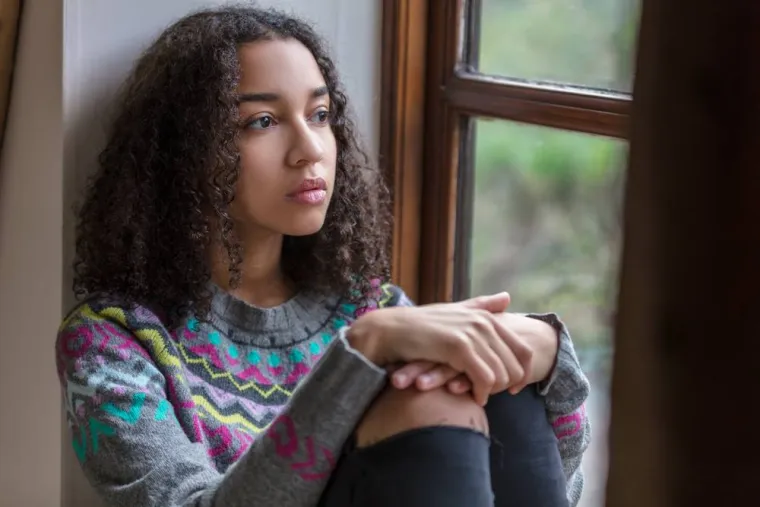 Comment choisir un thérapeute pour la dépression à Toulon ?, Toulon, Samah Labidi