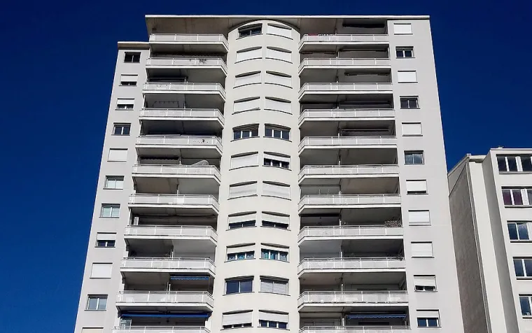 Nouvelle Adresse Samah Labidi -- Therapeute à Toulon